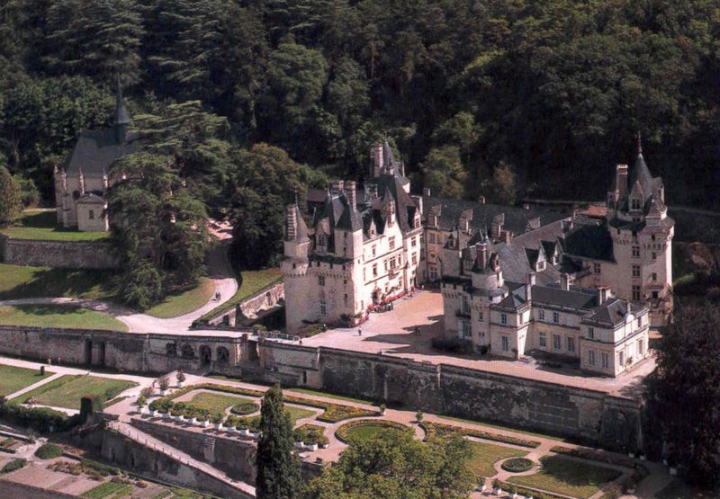 loirechateauusse.jpg
