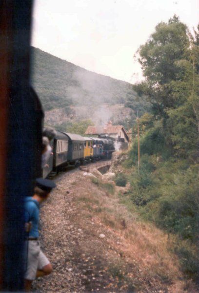 cevennesletrainvapeur3.jpg