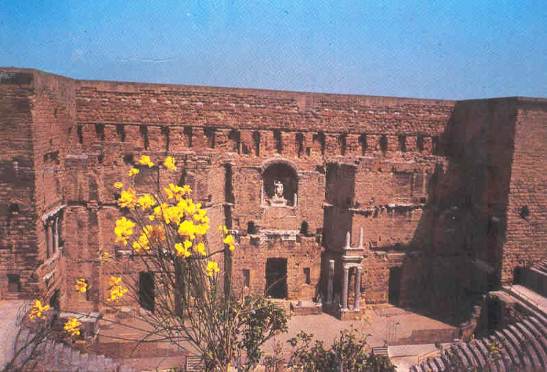frankrijkorangeantiektheater.jpg