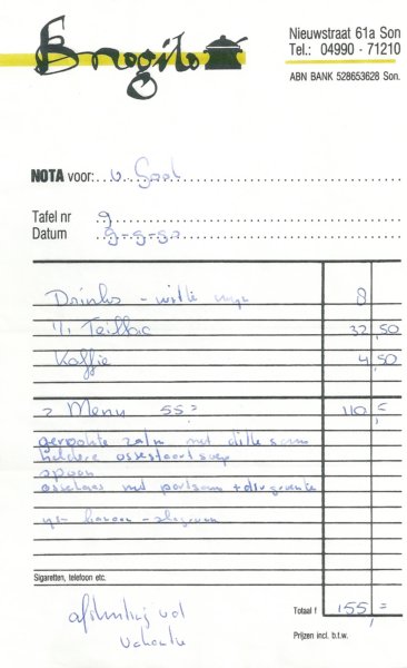 nederlandsonafsluitenvakantiemetdinertje.jpg