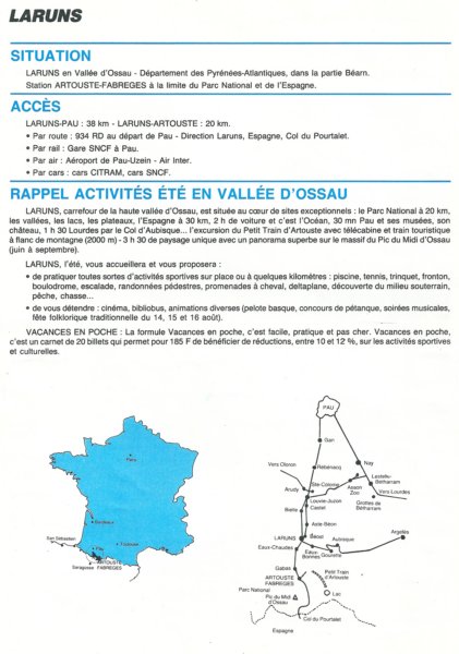 pyreneeslarunspraktischeinformatie1.jpg