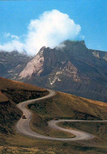 pyreneeslepicdeger.jpg