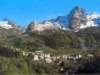 pyreneespicdepenemeda_small.jpg