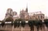 parijsrondvaartnotredame1_small.jpg