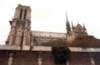 parijsrondvaartnotredame2_small.jpg