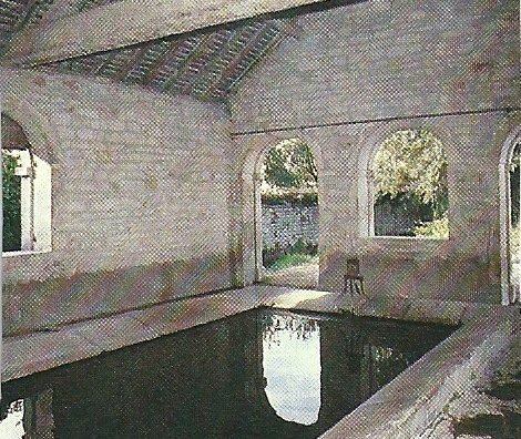 frankrijkbeaunewashuis19eeeuw.jpg