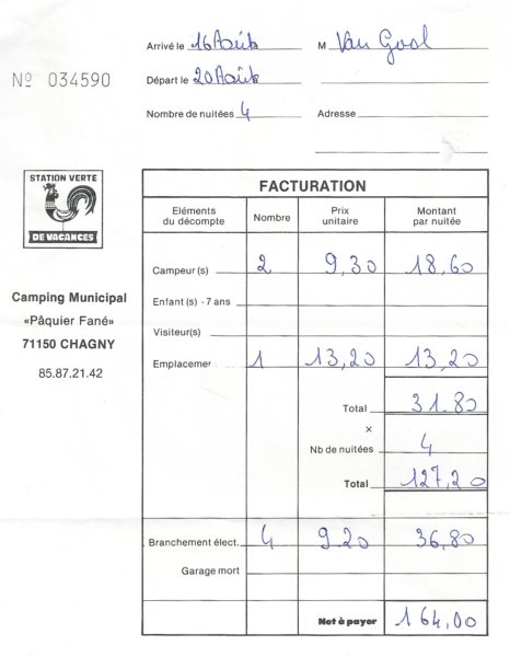 frankrijkchagnynotacamping.jpg