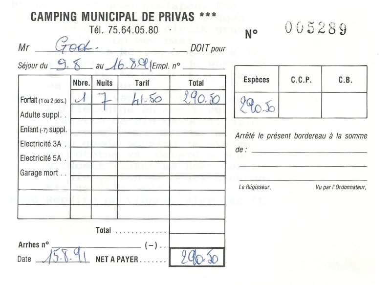 frankrijkprivasnotacamping.jpg