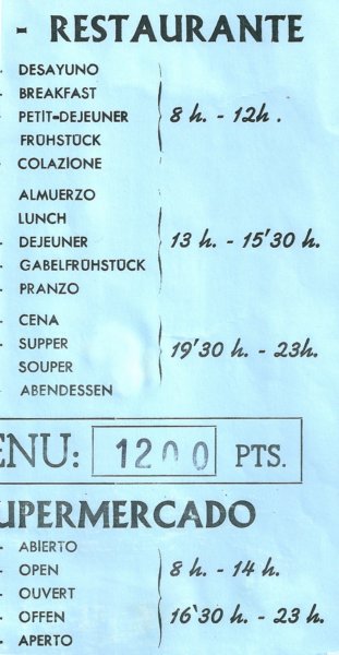 spanjezaragossacampingeetmogelijkheden.jpg