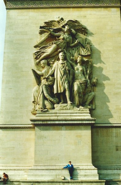 parijsarcdetriomphe2.jpg