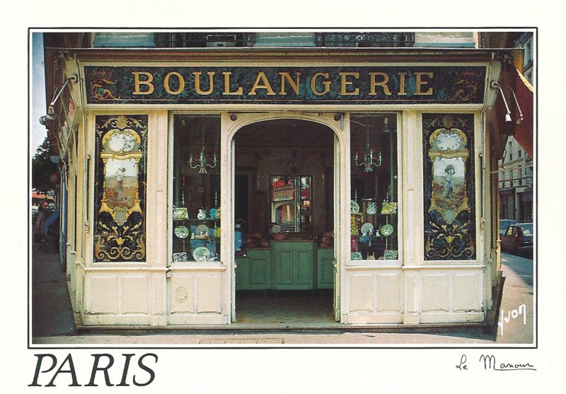 parijsboulangerie.jpg