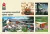 vijlenrestaurantcampingrozenhof_small.jpg