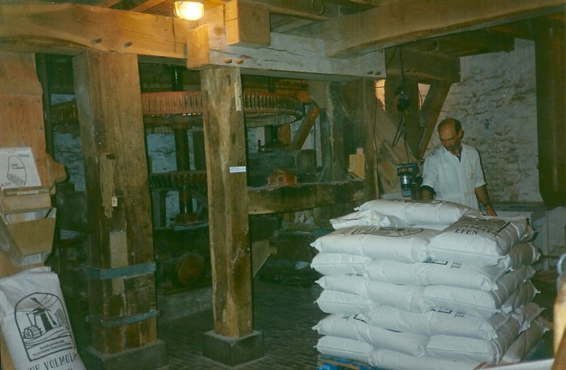 vijlenwatermolen3.jpg