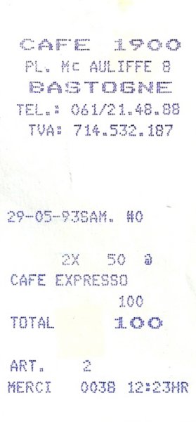 bastognenotalekkerkoffie.jpg