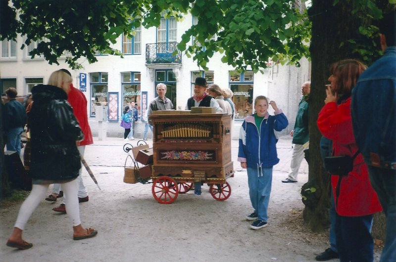 blankenbergebrugge.jpg