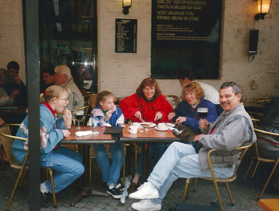 Brugge