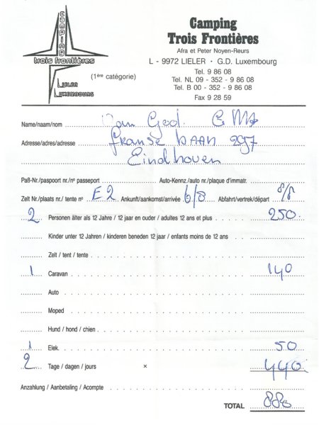 lielernotacampingtroisfrontieres.jpg