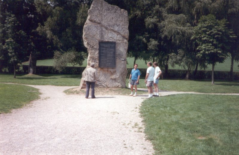 lielerwandelingdrielandenpunt.jpg