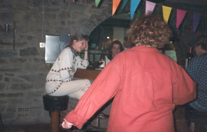 doorzakkenaandebar2.jpg