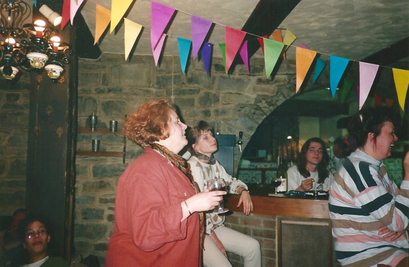 doorzakkenaandebar3.jpg
