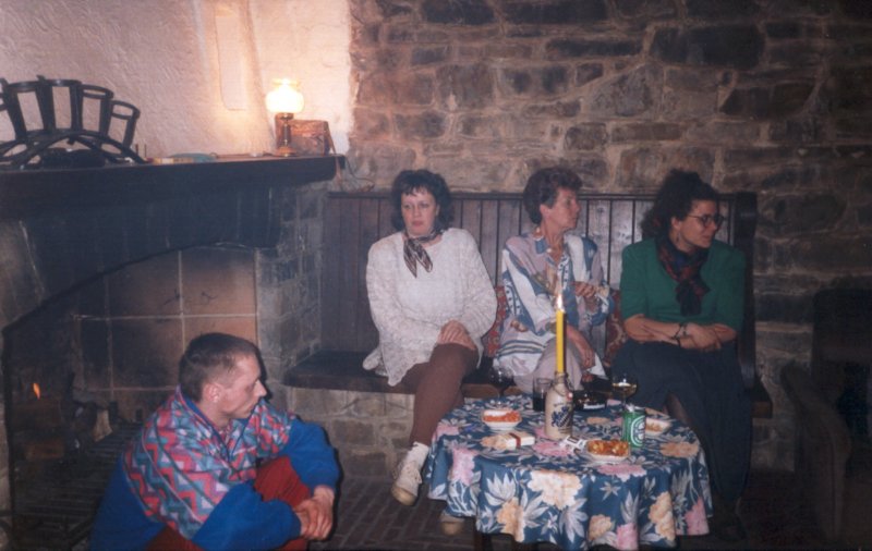 eavondmetopenhaard.jpg
