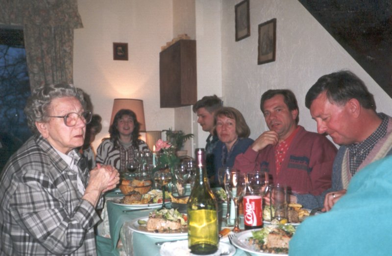 uitetenmetmoeder.jpg