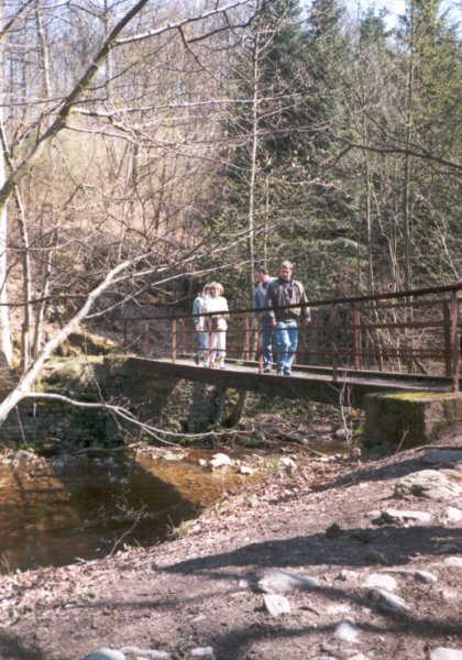 wandeling.jpg