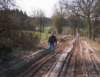 wandeling2_small.jpg