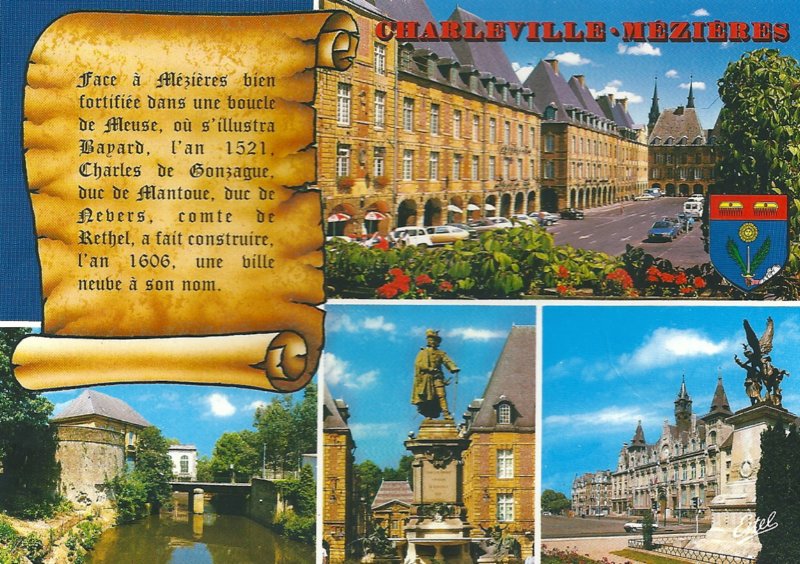 charlesvillemeziersimpressie.jpg