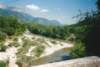 dieaandedrome_small.jpg