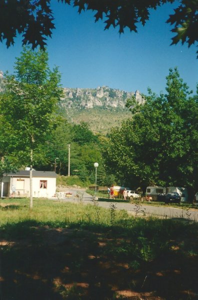 floraccamping.jpg