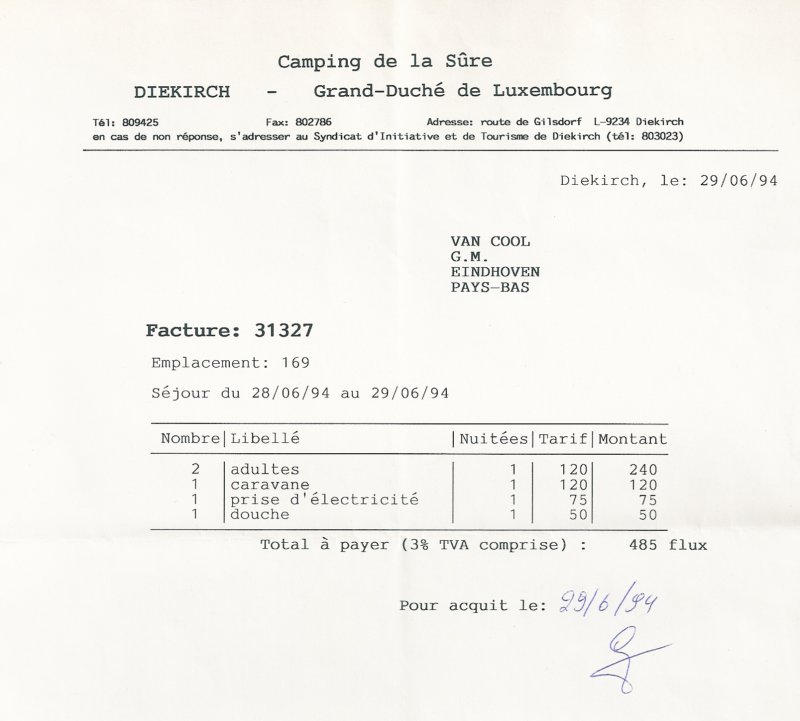 notacampingdiekirch.jpg