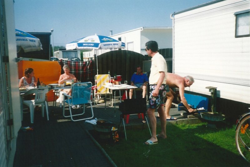 blankenbergebarbecueen.jpg