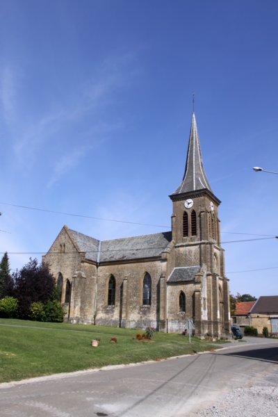 aneufmaisonsintmatheuskerk.jpg