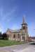 aneufmaisonsintmatheuskerk_small.jpg