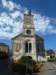 aubignylespotheesvoorgevelkerk_small.jpg