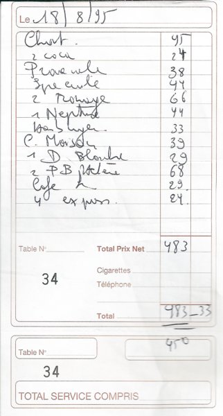 dienotarestaurantlapinede.jpg