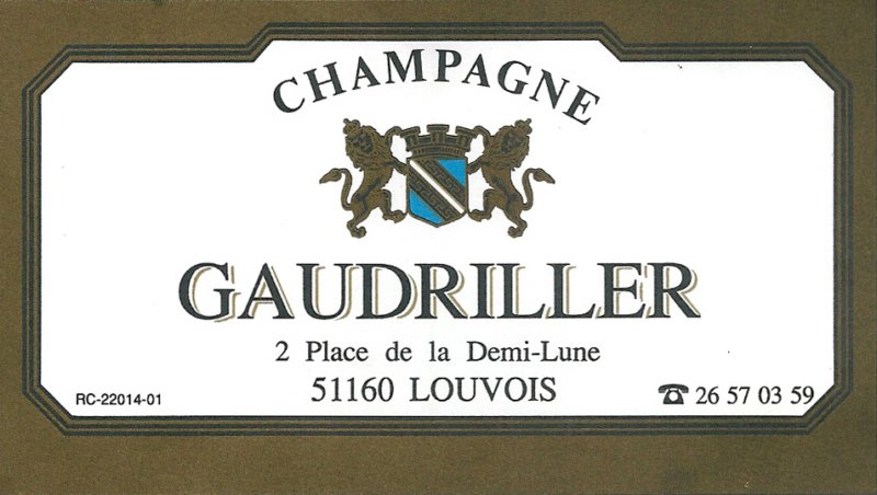 embleemchampagnegaudriller.jpg