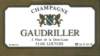 embleemchampagnegaudriller_small.jpg