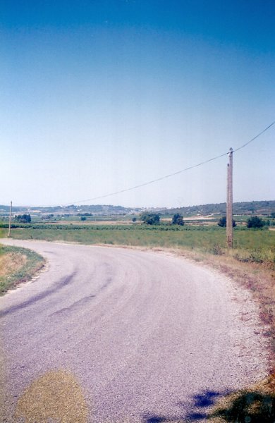 enroutesanilhac.jpg