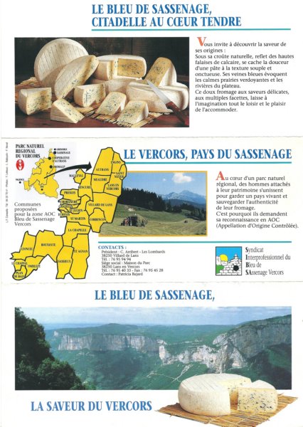 kazenuitdevercors.jpg
