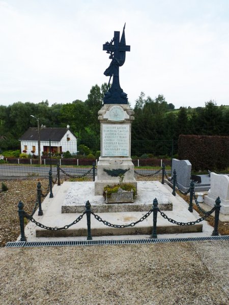 lognybognyoorlogsmonument.jpg