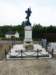lognybognyoorlogsmonument_small.jpg