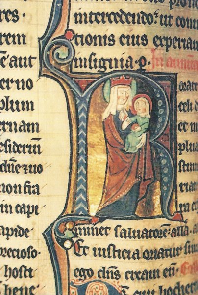 manuscriptabdysigny.jpg