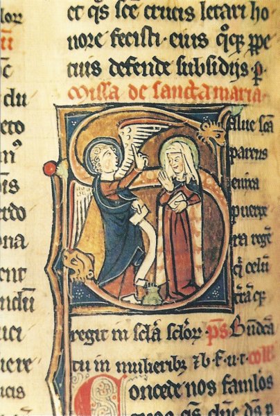 manuscriptabdysigny2.jpg