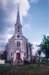 maranwezkerkmetbijzonderetoren_small.jpg