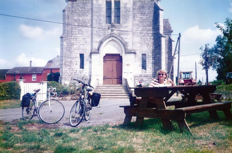 maranwezvoordekerkeenmooiepicknick.jpg