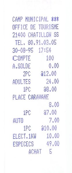 notacampingchatillon.jpg