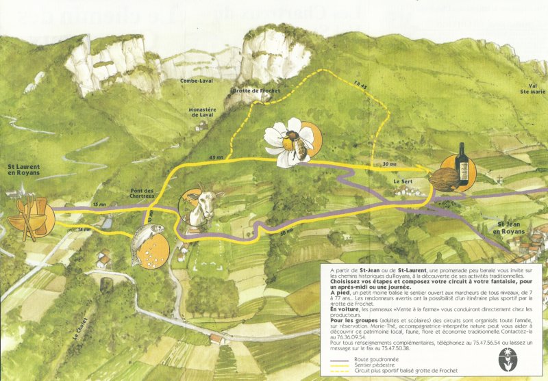 routestjeanenvercorsdrome.jpg