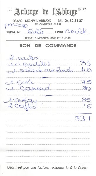signylabbayenotarestaurant.jpg